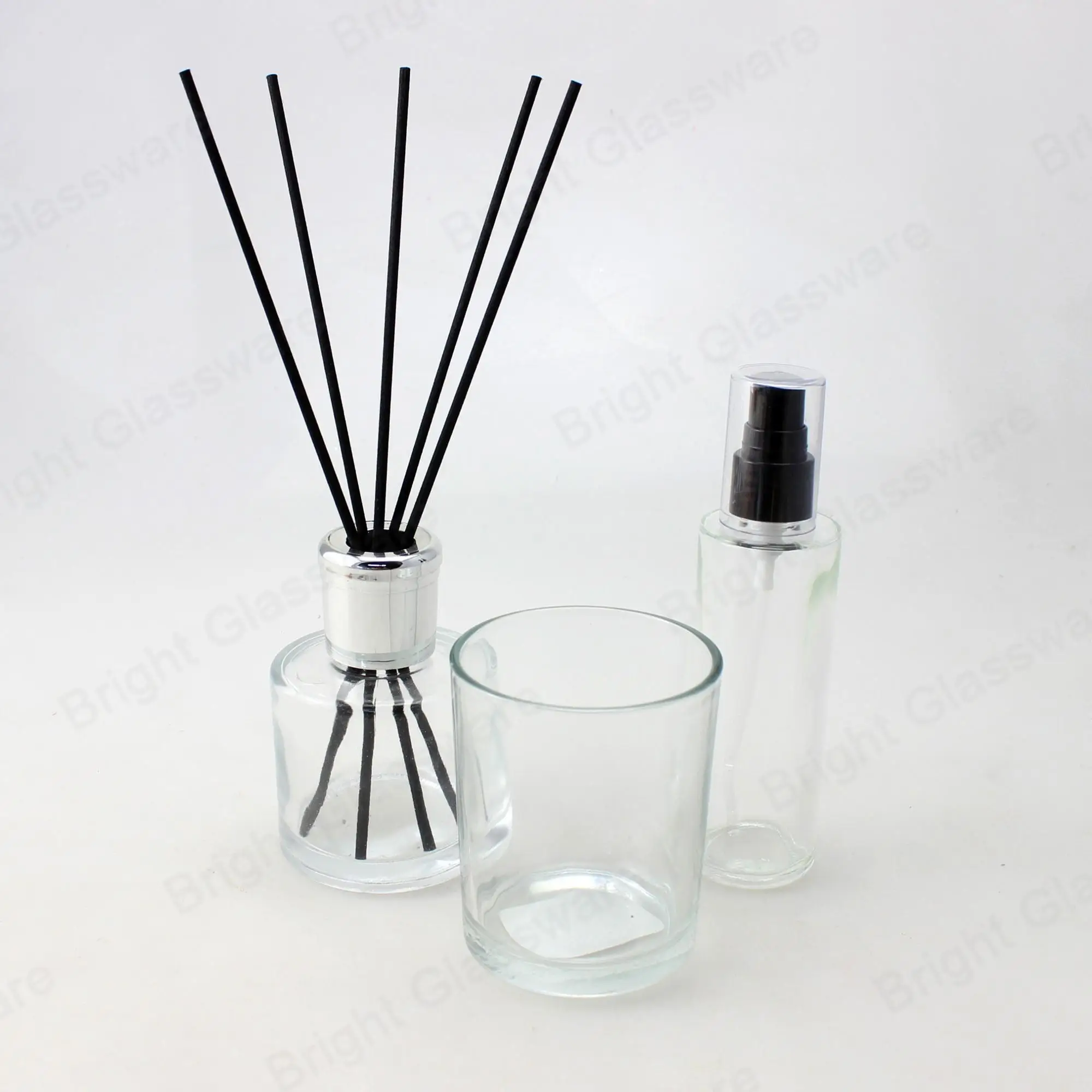 New Home Fragrances Gift Set Aroma Customized Room Spray Gift Set For Air Freshener Buy Home