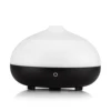 Mass Supply OEM Ellestfun Aroma Genie Casa Aroma Diffuser