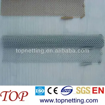 Fire Pit Spark Screens Fireplace Metal Mesh Curtain Buy Spark