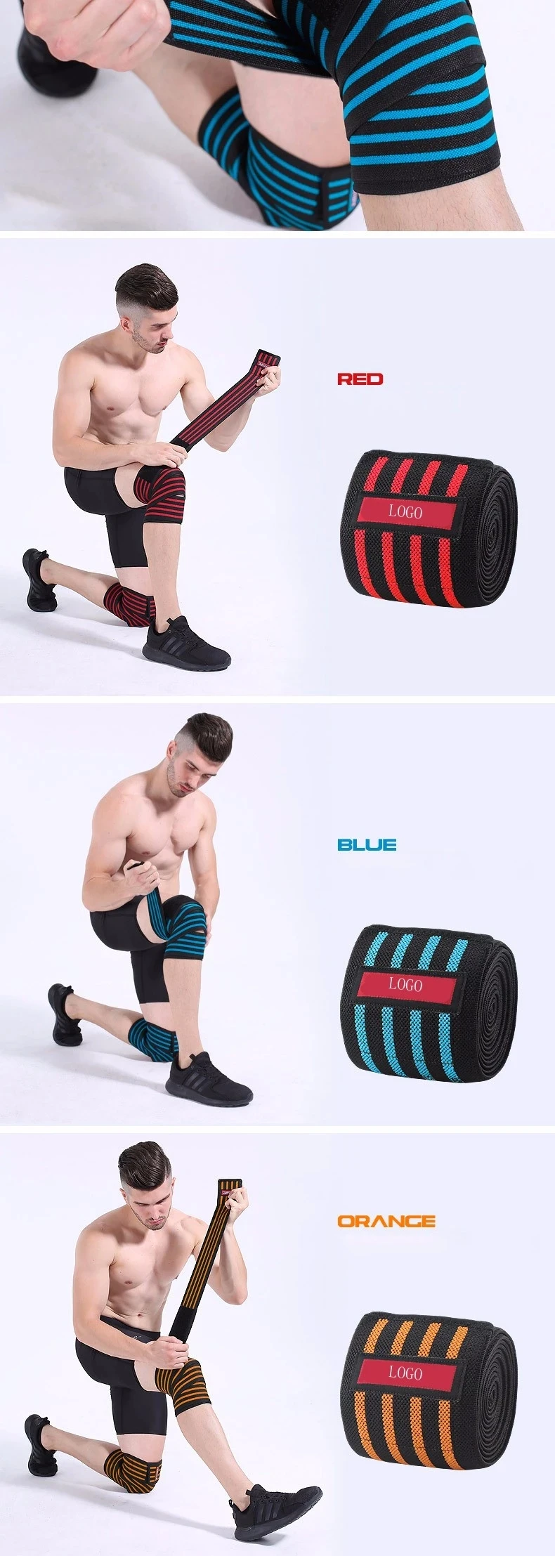 lifting knee support (9).jpg