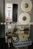 Used Audio Cassette Duplication Facilities