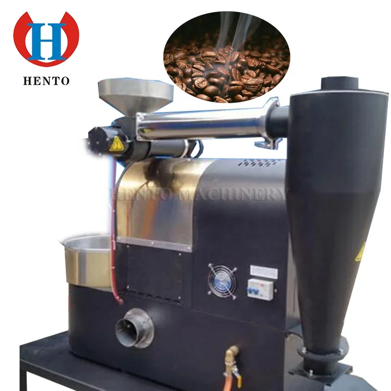 harga probat coffee roaster