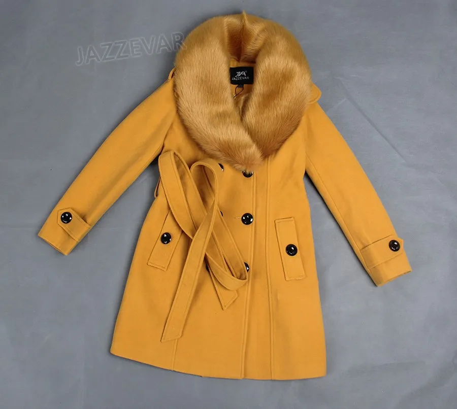 Manteau JAZZEVAR , Manteau Cachemire , Manteau femme Manteau JAZZEVAR , Manteau Cachemire , Manteau femme