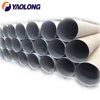 a778 industrial stainless steel 600mm large diameter oil and gas pipe