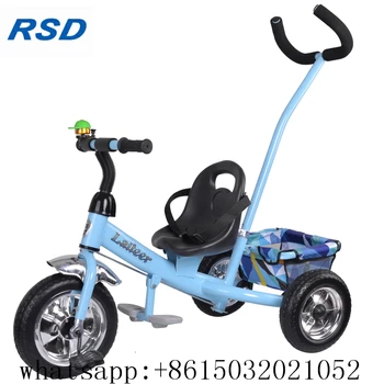 Ali Baba International Kids Push Bike Tricycle Gold Baby Import Ali Baba International Kids Push Bike Tricycle Gold Baby Import Stuff From China Cycling