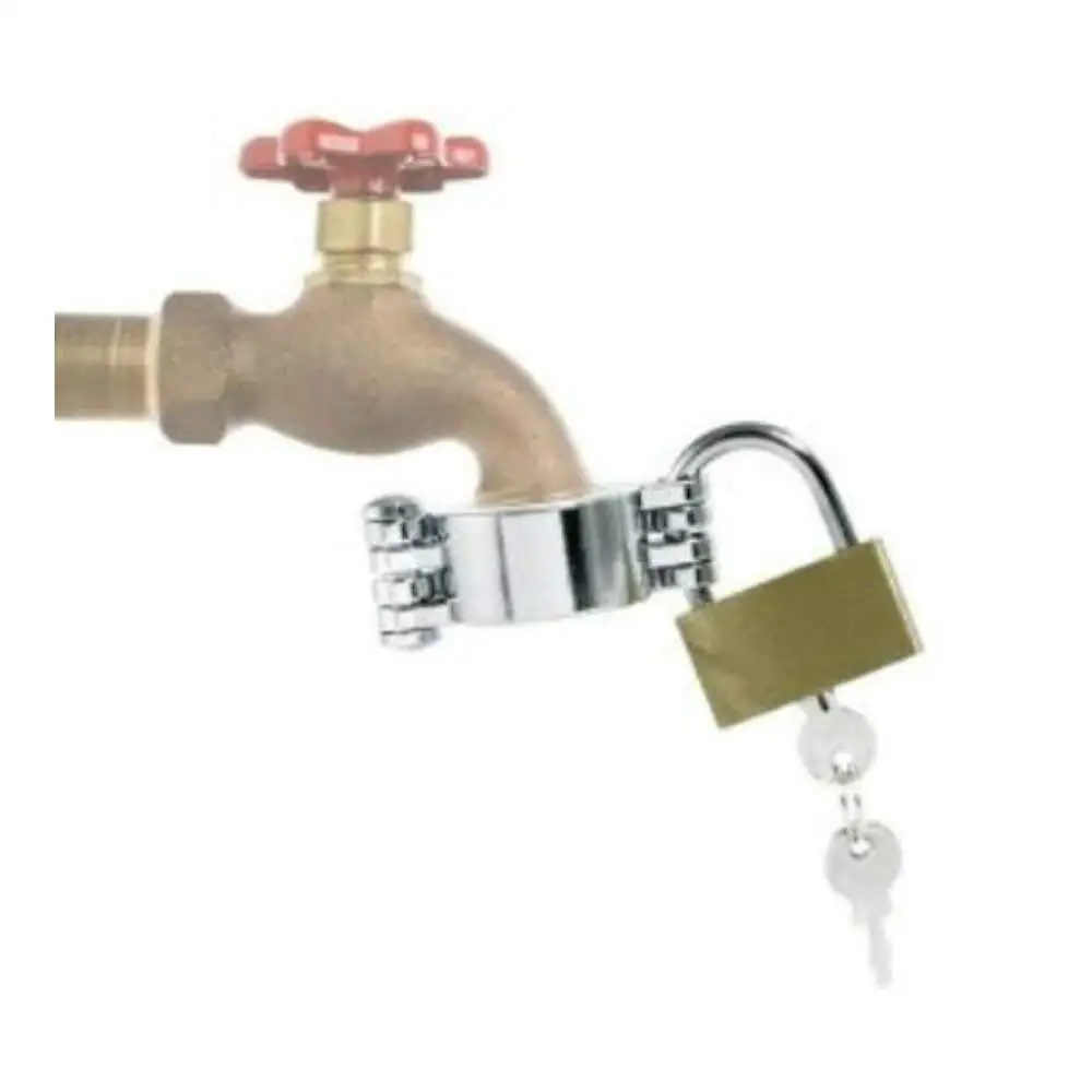Cheap Faucet Lock Lowes, find Faucet Lock Lowes deals on line at