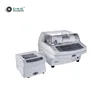 Optical instruments ALE-610 patternless edger