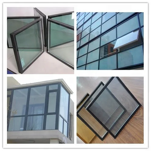 
double glazing manufacturing line / insulation glass machinery 
