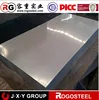 New arrival super flatness and rigidity aluminum honeycomb roof aluminium sandwich panel for polyethylene container