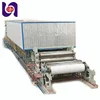 1880mm type 20 wood recycling printing paper making machine,Paper Processing Machinery