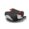 high quality child car seat with UN ECE R44/04