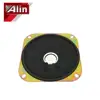 High Efficiency 5W Speaker for Game Machine