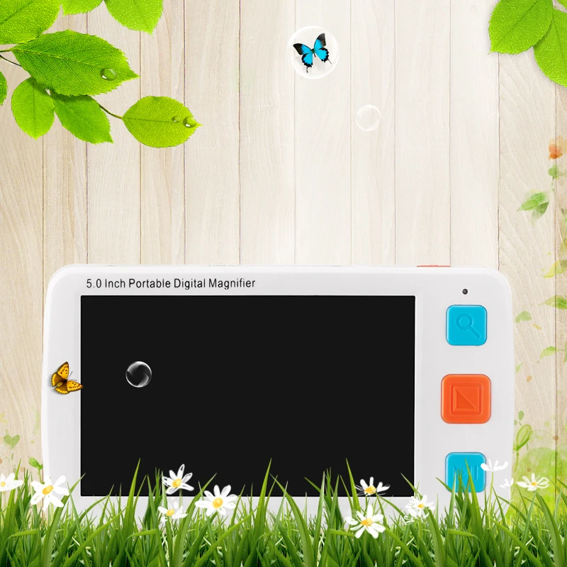 video magnifier (1).jpg