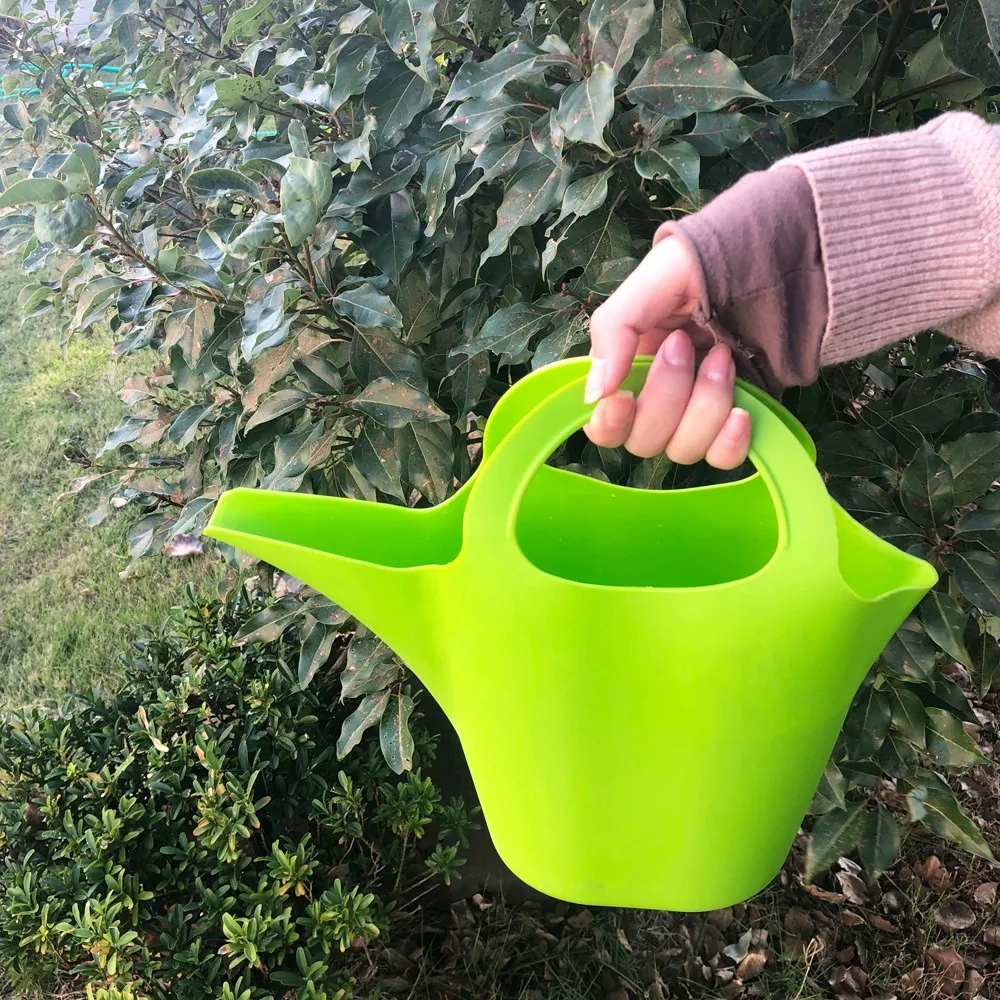 Vertak Wholesale Colorful 2l Mini Watering Cans Plastic Buy Mini
