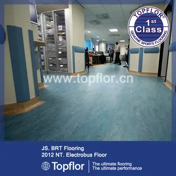 hospital grade flooring sheet vinyl Buy  Vinyl Hospital Flooring Vinyl Flooring Grade