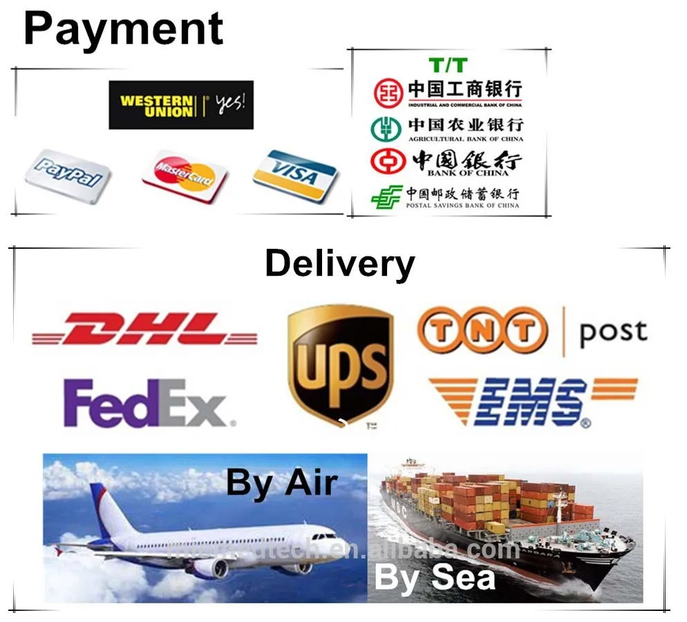 Shipping.jpg