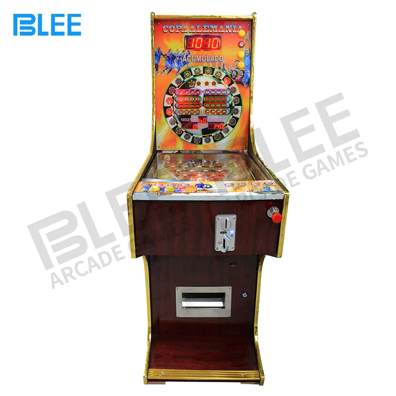 Chinese Gambling Mini Pinball Machine Buy Gambling Pinball Machine,Pinball Machine,Mini