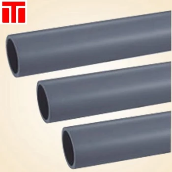 Pipa Pvc Pipa Diameter 200 Mm Harga Buy Pvc Pipa Pipa Pvc 20 Cm Diameter Diameter Pipa Pvc Pipa 20 Cm Product On Alibaba Com