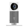 120 View 2mp 1080p Night Vision Surveillance Cctv Security Wireless Ip Camera Small Hidden Camera