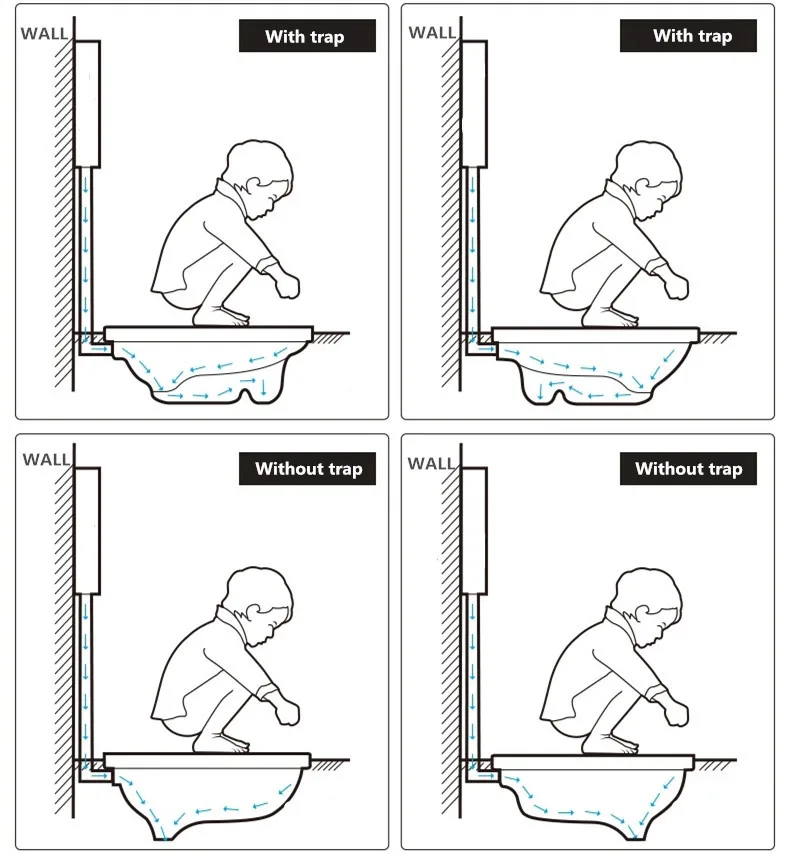 TB2GR9haXXXXXc0XXXXXXXXXXXX-501531227.jpg_.webp_