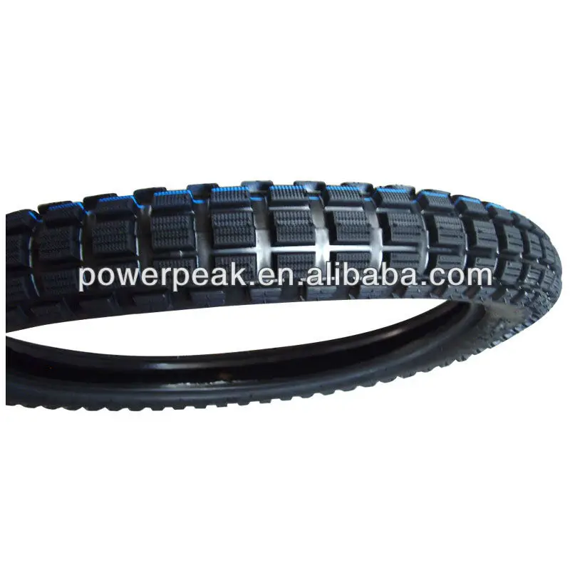 Dirt Bike Motocross Sand Tires Buy Motocross Sand Tires,Sand Tires