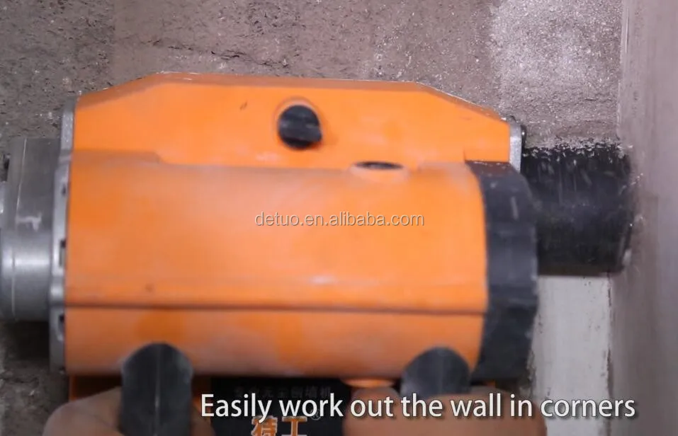 Wall planing 10.jpg