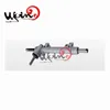 Power steering bracket for CITROEN SASIC 9481114580