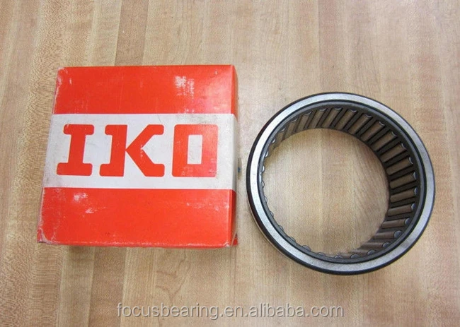 japan iko rna4911 needle bearing