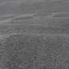 China 11% Ash Foundry Hard Coke With Good Quality