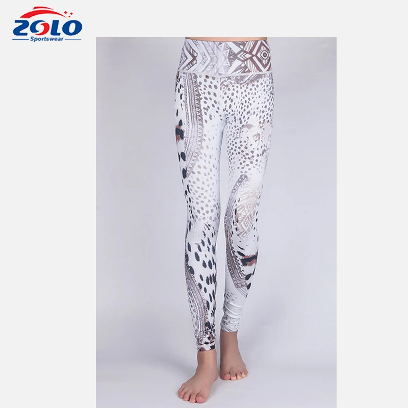 legging-009.jpg