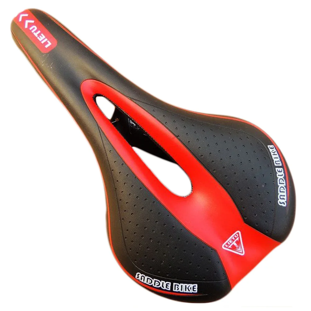 lietu bike saddle