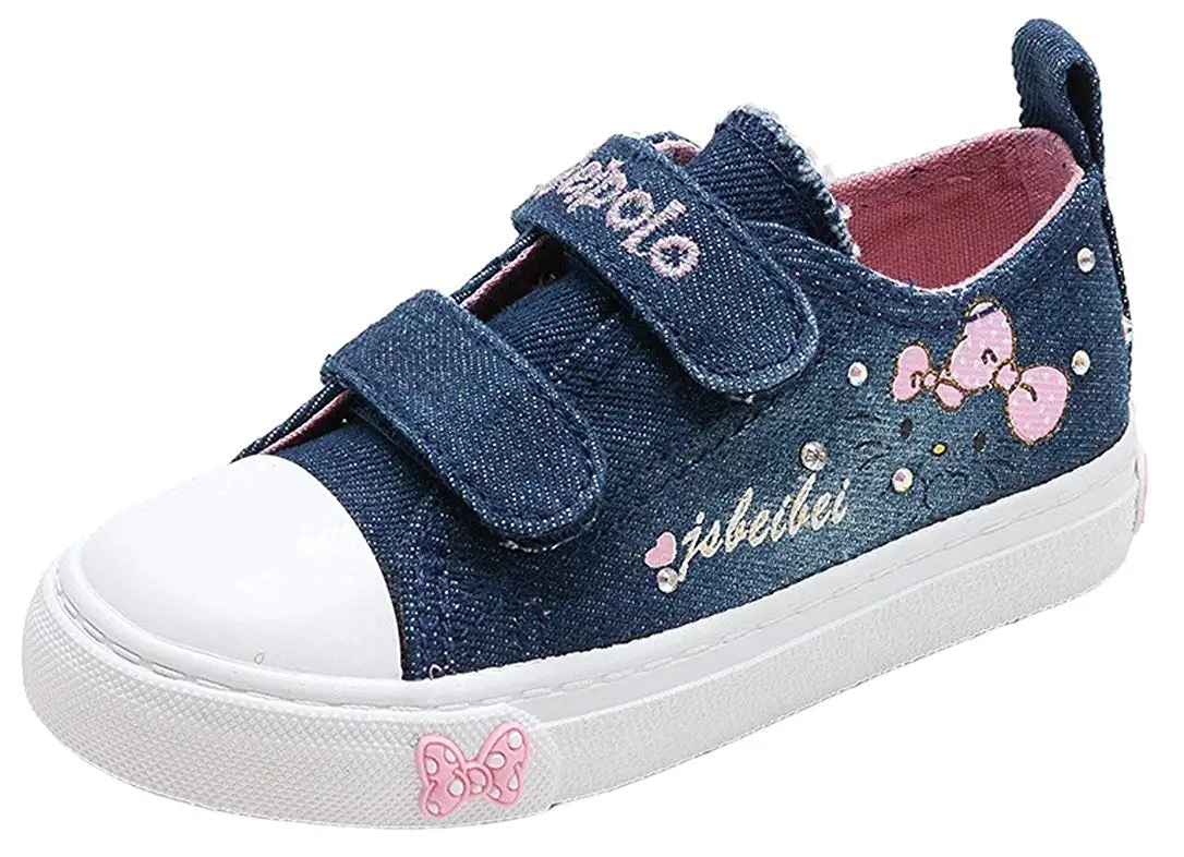 reebok rhinestone sneakers