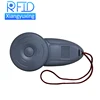 Contactless FDX-B ISO 11784/11785 134.2khz Portable Rfid Glass Microchip Reader