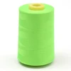 Cotton Polyester core spun sewing thread