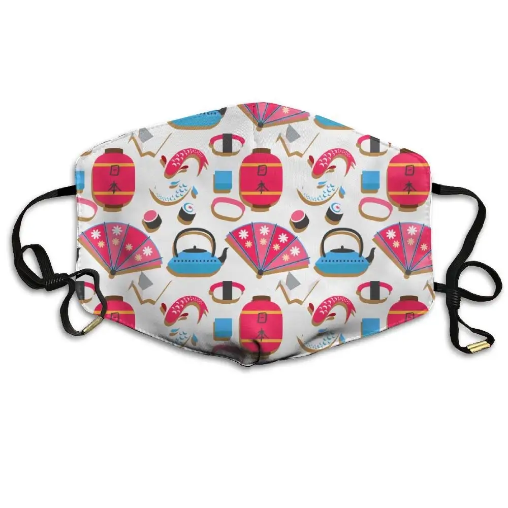 Cheap Japanese Health Masks, find Japanese Health Masks deals on line