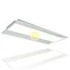 ul Rhose 40w 2x2 2x4ft high quality Led troffer light fitting (MX879-LD)