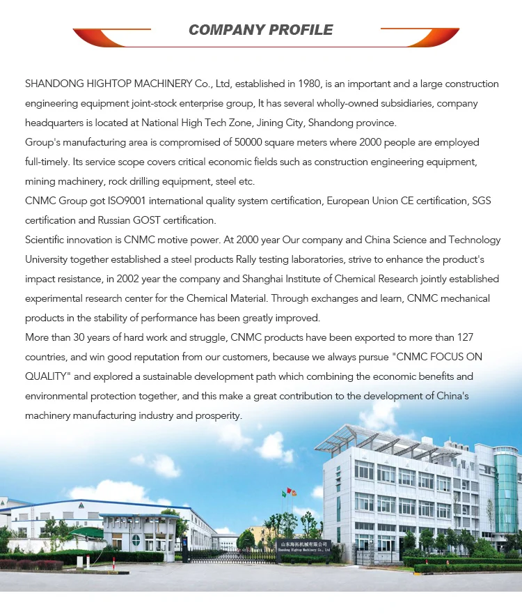 500mm/700mm width polyurethane foam cutter planer trimming machine for polyurethane spray foam