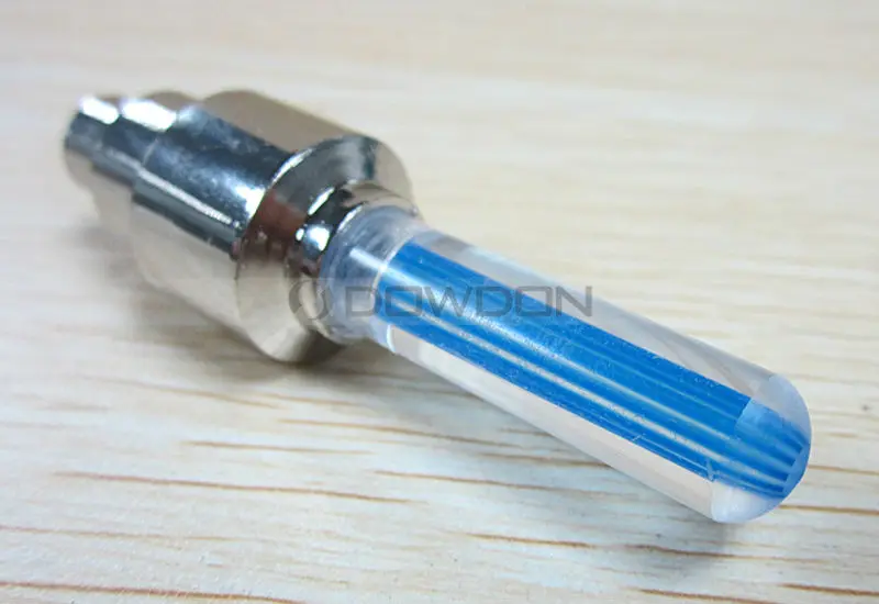 car wheel light -1 (1).jpg