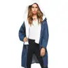 /product-detail/wholesale-women-jeans-jackets-long-sleeve-denim-coat-vintage-ripped-for-women-clothing-women-long-jean-denim-jacket-62025631743.html