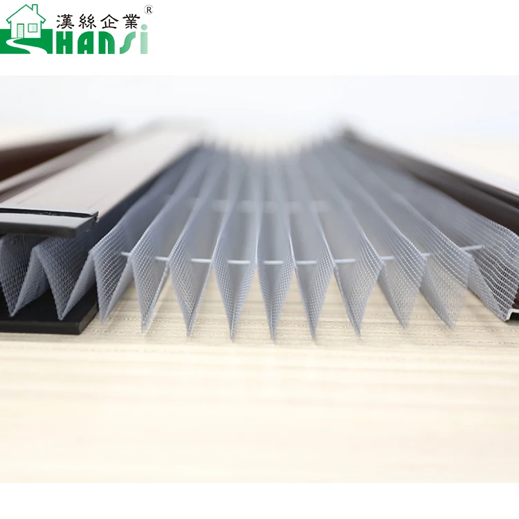 Pe Window And Door Safety Grid Mesh View Pe Window And Door Safety Grid Mesh