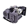 48v dc generator for battery charge