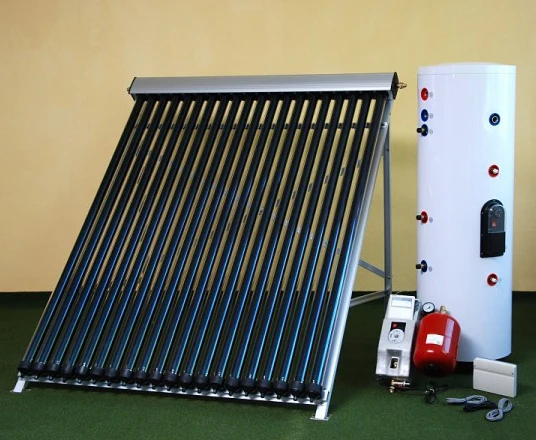 JIXAING -Split pressurized solar water heaters.jpg