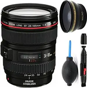 Cheap Canon 18 105mm Lens Find Canon 18 105mm Lens Deals On Line At Alibaba Com