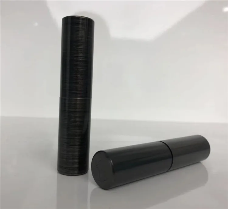 aluminum tube  (1)_.jpg