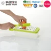 B923 Kitchen Gadgets vegetable Slicer Multi Grater Set With container