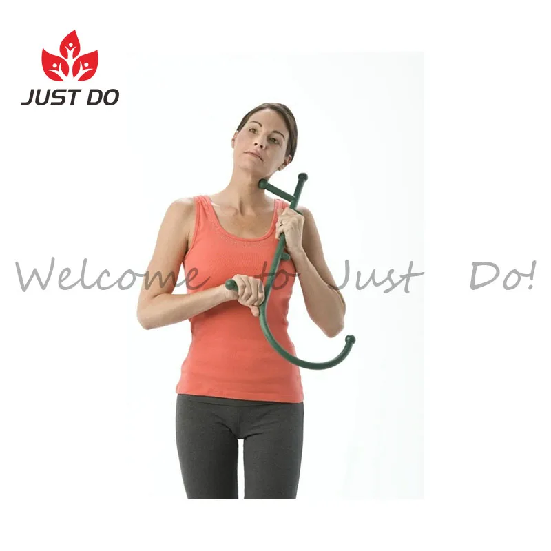 thera cane massager (18).jpg