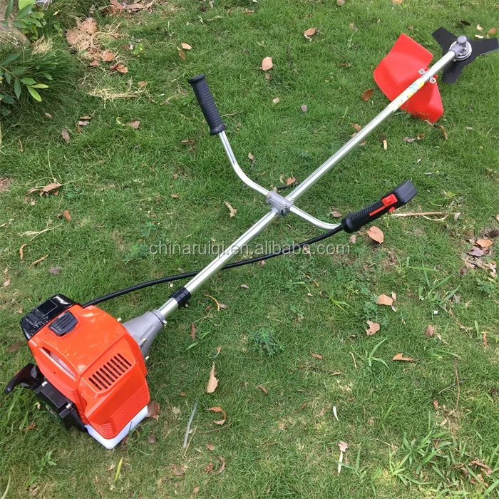 Edverg триммер бензиновый basic gb52c 6655290. Echo 4605 триммер. двухтактные триммеры. триммер двухтактный. двухтактный ранцевый триммер.