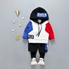 /product-detail/baby-boys-matching-clothing-sets-autumn-sport-kids-clothing-sets-children-clothes-wear-62207561006.html