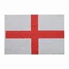 Factory Wholesale-Best Sale-Flying attention flags