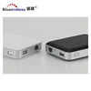 Wireless nas sd card wireless networking equipment wireless routers